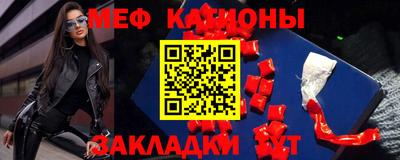 apvp Среднеуральск
