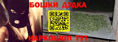 apvp Среднеуральск