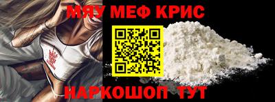 apvp Среднеуральск